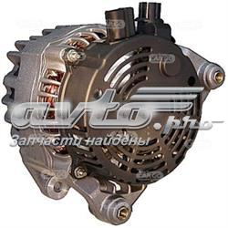 Alternator Volvo 940 (944)