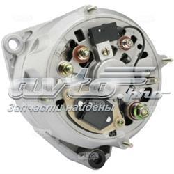 112159 Cargo Alternator