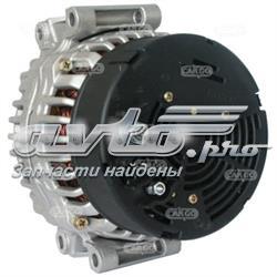 112197 Cargo Alternator