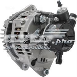 Alternator Cargo 112271 cena, od 209,38 USD