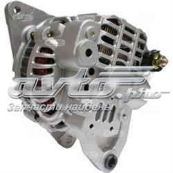 112328 Cargo alternator