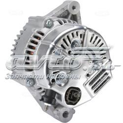 270603012384 Toyota alternator