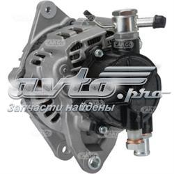 Alternator Cargo 112355 cena, od 238,79 USD
