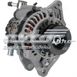 Do koszyka 112355 Cargo Alternator