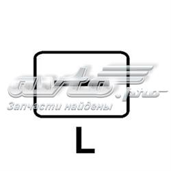 Do koszyka 113272 Cargo Alternator