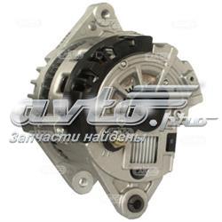 Alternator Chevrolet Tacuma (KLAU)