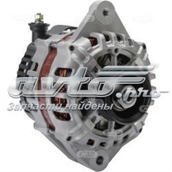 Alternator Suzuki A5TB1291ZE cena, od 137,91 USD