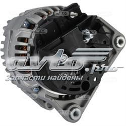 6204235 Opel Alternator