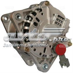 112958 Cargo Alternator