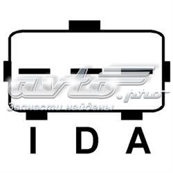 Alternator Cargo 112958 cena, od 186,46 USD