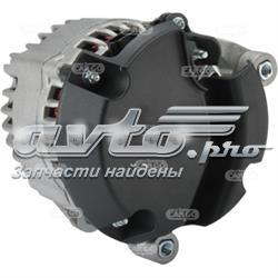 Do koszyka 113710 Cargo Alternator