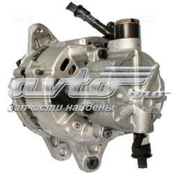 Alternator Cargo 113343 cena, od 194,29 USD