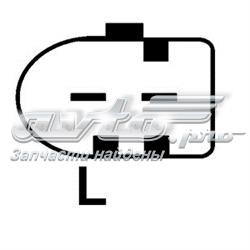Alternator Cargo 114705 cena, od 213,24 USD