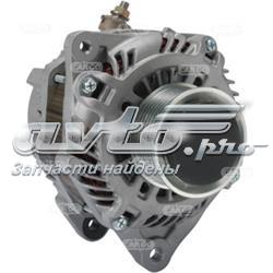 Alternator Nissan Pathfinder (R51M)