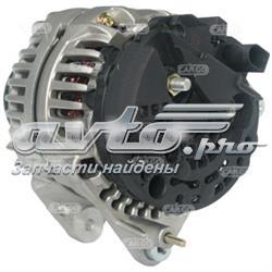 Alternator Cargo 113888 cena, od 156,80 USD