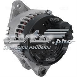 Do koszyka 113943 Cargo Alternator