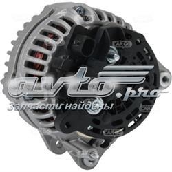 Do koszyka 113947 Cargo Alternator