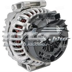 Do koszyka 113951 Cargo Alternator
