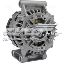 Alternator Cargo 113958 cena, od 228,10 USD