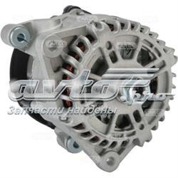 1429689 Ford alternator