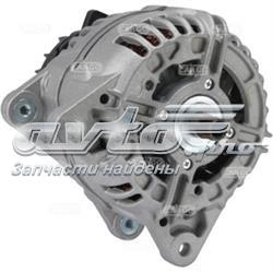 Alternator Opel 4434149