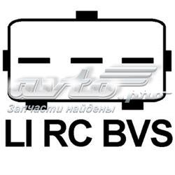 Alternator Cargo 114704 cena, od 275,54 USD
