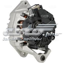 Alternator Cargo 113787 cena, od 224,98 USD