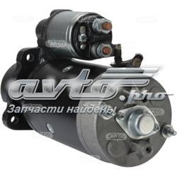Rozrusznik 0986013490 Bosch