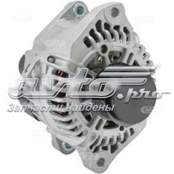 3730025400 Hyundai/Kia alternator