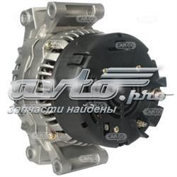 CMA1489IR MSG alternator