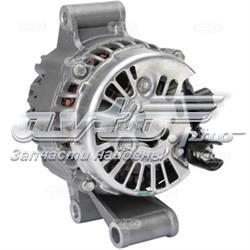 Do koszyka 0124325100 Ford Alternator