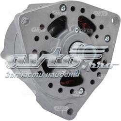 51261017215 MAN Alternator