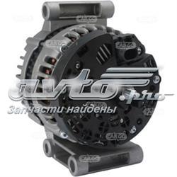Do koszyka 113958 Cargo Alternator
