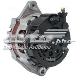 Do koszyka A5TB1292AE Suzuki Alternator