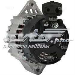 3140086G00 Suzuki Alternator