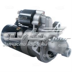 Rozrusznik Ford 0001362307 cena, od 148,12 USD