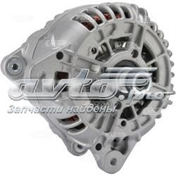 Do koszyka 114109 Cargo Alternator