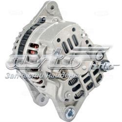 Do koszyka 114114 Cargo Alternator