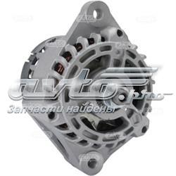 Alternator Cargo 114204 cena, od 206,41 USD