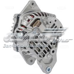23700AA420 Mitsubishi alternator