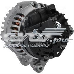 8200390667 Nissan/Infiniti alternator