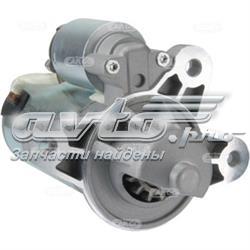 Rozrusznik Cargo 112251