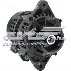 96989020 General Motors Alternator