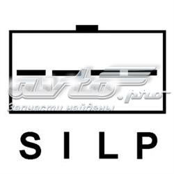 Alternator General Motors 96989020 cena, od 69,45 USD