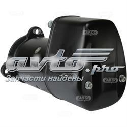 Rozrusznik MAN 51262019159 cena, od 408,03 USD