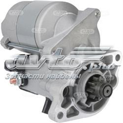 Rozrusznik As-pl S6045 cena, od 170,56 USD