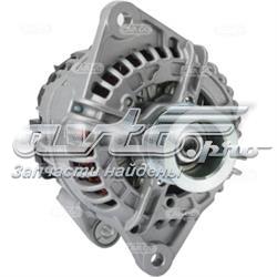 Do koszyka 5040099780 Fiat/Alfa/Lancia Alternator