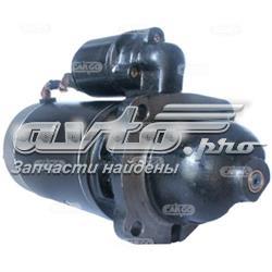 CS0530 REMA-PARTS Rozrusznik