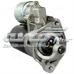 Rozrusznik Cargo 112321