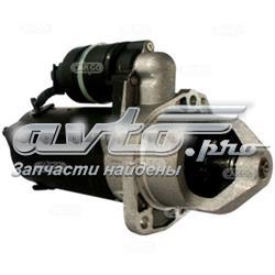 Rozrusznik 1986S10040 Bosch